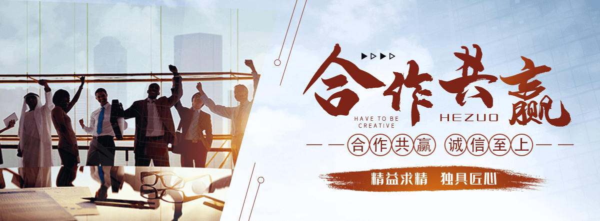 芜湖Q235NH耐候钢板